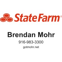 Brendan Mohr Insurance Agency logo, Brendan Mohr Insurance Agency contact details