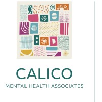 Calico Mental Health Associates logo, Calico Mental Health Associates contact details