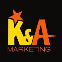 K&A Marketing Poster & Trailer Ads logo, K&A Marketing Poster & Trailer Ads contact details