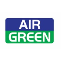 AIR GREEN CLIMATIZAÇÃO LTDA logo, AIR GREEN CLIMATIZAÇÃO LTDA contact details