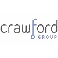 Crawford Development Group logo, Crawford Development Group contact details