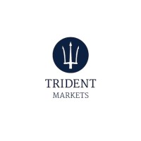 Trident Markets logo, Trident Markets contact details