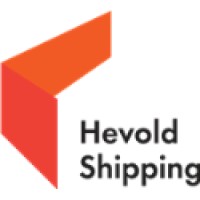 Hevold Shipping logo, Hevold Shipping contact details