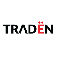 Traden Group logo, Traden Group contact details