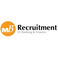 MBR Recruitment - IT- Banking -Finance Recruitment Specialist logo, MBR Recruitment - IT- Banking -Finance Recruitment Specialist contact details