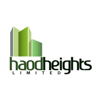 Haod Heights Ltd logo, Haod Heights Ltd contact details