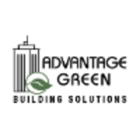 Advantage Green, Inc. logo, Advantage Green, Inc. contact details