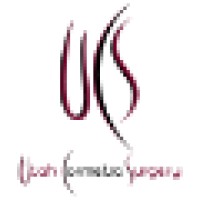 Utah Cosmetic Surgery logo, Utah Cosmetic Surgery contact details