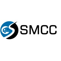 S M Carrying Corporation logo, S M Carrying Corporation contact details