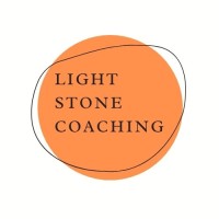 Light Stone Coaching logo, Light Stone Coaching contact details