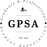 Graduate and Professional Student Association at Penn State logo, Graduate and Professional Student Association at Penn State contact details