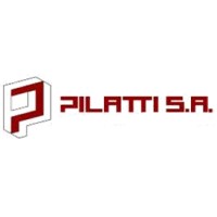 CONSTRUCTORA PILATTI S.A. logo, CONSTRUCTORA PILATTI S.A. contact details