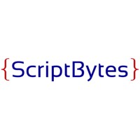 Scriptbytes Technology Services Pvt. Ltd. logo, Scriptbytes Technology Services Pvt. Ltd. contact details