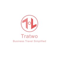 Tratwo - Business Travel Simplified logo, Tratwo - Business Travel Simplified contact details