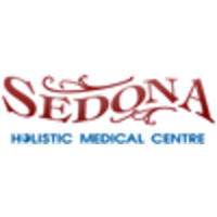 Sedona Holistic Medical Center logo, Sedona Holistic Medical Center contact details