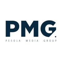 PMG logo, PMG contact details