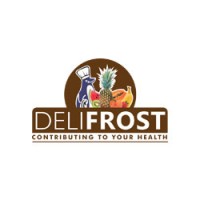 Delifrost S.A logo, Delifrost S.A contact details