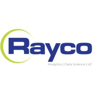 Rayco Industries Inc logo, Rayco Industries Inc contact details