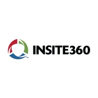 Insite360 logo, Insite360 contact details