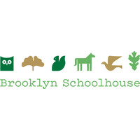 Brooklyn Schoolhouse logo, Brooklyn Schoolhouse contact details