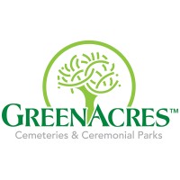 GreenAcres Portfolio Management Ltd. logo, GreenAcres Portfolio Management Ltd. contact details