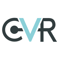 CoreVision Recruiting logo, CoreVision Recruiting contact details