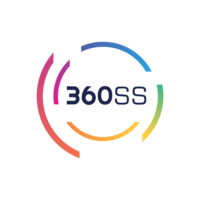 360 Supply Solutions logo, 360 Supply Solutions contact details