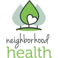 Neighborhood Health logo, Neighborhood Health contact details