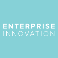 EnterpriseInnovation.com logo, EnterpriseInnovation.com contact details