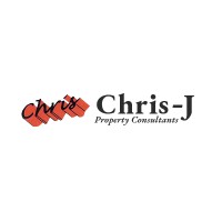 Chris-J Property Consultants logo, Chris-J Property Consultants contact details