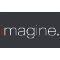 imagine. Equities logo, imagine. Equities contact details