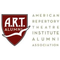 American Repertory Theater Institute Alumni Association logo, American Repertory Theater Institute Alumni Association contact details