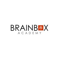 Brainbox Academy logo, Brainbox Academy contact details