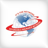 Affordable Insurance Network logo, Affordable Insurance Network contact details