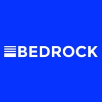 Bedrock Analytics logo, Bedrock Analytics contact details