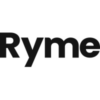 Ryme Design logo, Ryme Design contact details