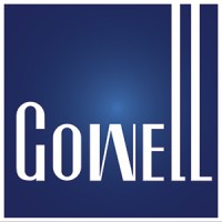 GOWell International, LLC logo, GOWell International, LLC contact details