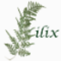 Filix Pty Ltd logo, Filix Pty Ltd contact details