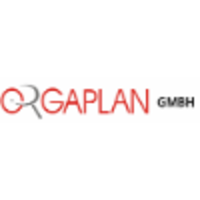 Orgaplan GmbH logo, Orgaplan GmbH contact details