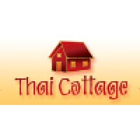 Thai Cottage logo, Thai Cottage contact details