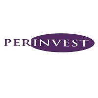 Perinvest (UK) Limited logo, Perinvest (UK) Limited contact details