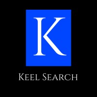 Keel Search logo, Keel Search contact details