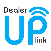 Dealer Uplink LLC logo, Dealer Uplink LLC contact details