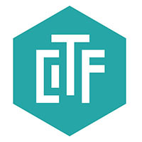 CITF logo, CITF contact details