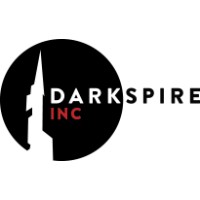 Darkspire Media logo, Darkspire Media contact details