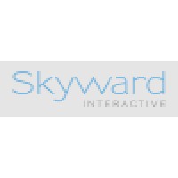 Skyward Interactive, Inc. logo, Skyward Interactive, Inc. contact details