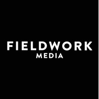 Fieldwork Media logo, Fieldwork Media contact details