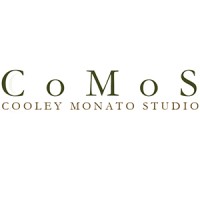 Cooley Monato Studio logo, Cooley Monato Studio contact details