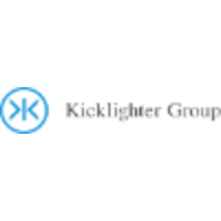 Kicklighter Group logo, Kicklighter Group contact details