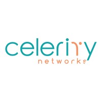 Celerity Networks (Pty) Ltd logo, Celerity Networks (Pty) Ltd contact details